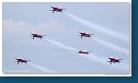 Patrouille Suisse