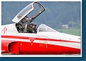 Patrouille Suisse