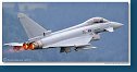 Eurofighter Typhoon