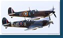 Flying Legends