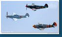 Flying Legends