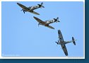 Flying Legends