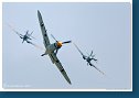 Flying Legends