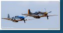 Flying Legends