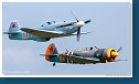 Flying Legends