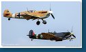 Flying Legends