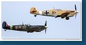 Flying Legends