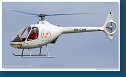 Guimbal Cabri G2