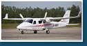 Tecnam P2006 Twin