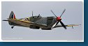 Supermarine Spitfire Mk.XVI