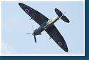 Supermarine Spitfire Mk.XVI