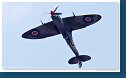 Supermarine Spitfire Mk.XVI