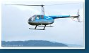 Robinson R44 Raven I