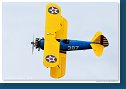 Boeing A-75N1 Stearman