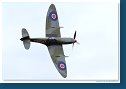 Supermarine Spitfire Mk.XVI