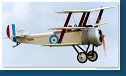 Sopwith Triplane