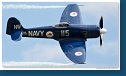 Hawker Fury FB10