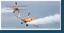 Breitling Wingwalkers