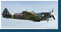 Supermarine Spitfire HF VIIIC