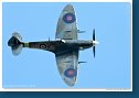 Supermarine Spitfire HF VIIIC