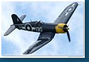 Vought FG-1D Corsair