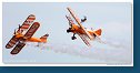 Breitling Wingwalkers