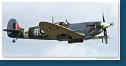 Supermarine Spitfire F IX