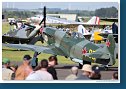 Flying Legends 2012