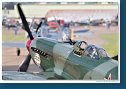 Flying Legends 2012