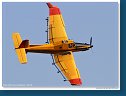 WGC 2010 - Airshow