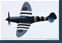 Supermarine Spitfire PR XIX