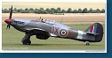 Hawker Hurricane IIC