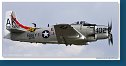 Douglas A-1A Skyraider