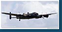 Avro Lancaster B1