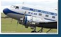 Douglas C-47A Skytrain