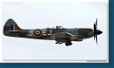 Supermarine Spitfire FR XIVE