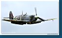 Supermarine Spitfire F VB