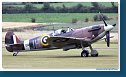 Supermarine Spitfire F VB