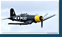 Vought FG-1D Corsair