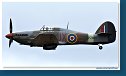 Hawker Hurricane IIC