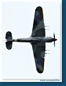 Hawker Hurricane IIC