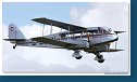 De Havilland DH-84 Dragon I