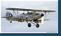 Hawker Hind