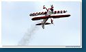 Team Guinot - Stearman Kaydet