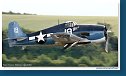 Grumman F6F-5K Hellcat