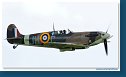 Supermarine Spitfire F VB