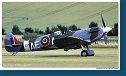 Supermarine Spitfire F VB