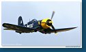 Vought FG-1D Corsair