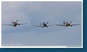 North American P-51D Mustang