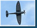 Supermarine Spitfire PR XIX